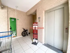 Apartamento com 2 Quartos à venda, 42m² no Parque Do Carmo, São Paulo - Foto 27