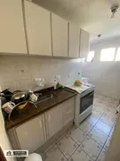 Apartamento com 2 Quartos à venda, 63m² no Jardim Patente, São Paulo - Foto 3