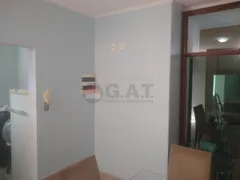 Casa com 2 Quartos à venda, 120m² no Jardim Sao Guilherme, Sorocaba - Foto 23