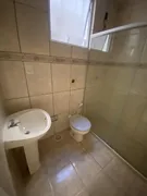 Apartamento com 3 Quartos para alugar, 100m² no São Mateus, Juiz de Fora - Foto 19