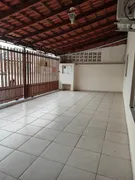 Casa com 3 Quartos à venda, 135m² no Conjunto Habitacional Julio de Mesquita Filho, Sorocaba - Foto 4