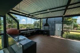 Fazenda / Sítio / Chácara com 4 Quartos à venda, 360m² no Sapé 1, Caçapava - Foto 41