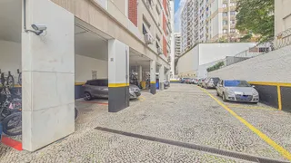 Apartamento com 3 Quartos à venda, 146m² no Gávea, Rio de Janeiro - Foto 30