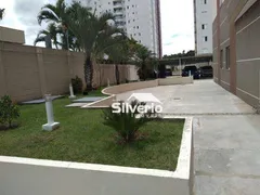 Apartamento com 3 Quartos à venda, 89m² no Jardim Pereira do Amparo, Jacareí - Foto 24