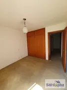 Apartamento com 4 Quartos à venda, 251m² no Real Parque, São Paulo - Foto 34