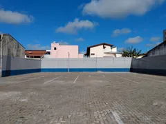 Casa Comercial para alugar, 1040m² no Sapiranga, Fortaleza - Foto 4