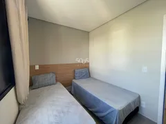 Apartamento com 1 Quarto à venda, 43m² no Itu Novo Centro, Itu - Foto 5