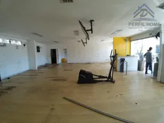 Loja / Salão / Ponto Comercial com 1 Quarto para alugar, 160m² no Recreio Ipitanga, Lauro de Freitas - Foto 16