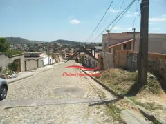 Terreno / Lote / Condomínio à venda, 360m² no Santinho, Ribeirão das Neves - Foto 6