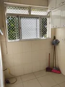 Apartamento com 2 Quartos à venda, 70m² no Jardim Novo Santo Amaro, São Paulo - Foto 3