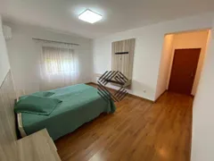Casa de Condomínio com 3 Quartos para alugar, 500m² no Portal do Sabia, Aracoiaba da Serra - Foto 20