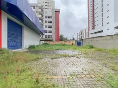 Terreno / Lote Comercial para alugar, 850m² no Boa Viagem, Recife - Foto 9