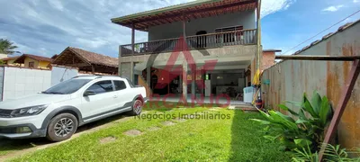 Casa com 2 Quartos à venda, 250m² no Ubatumirim, Ubatuba - Foto 1