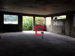 Prédio Inteiro para venda ou aluguel, 700m² no Jardim Guerreiro, Cotia - Foto 11