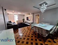 Apartamento com 3 Quartos à venda, 160m² no Tijuca, Rio de Janeiro - Foto 1