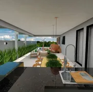 Casa de Condomínio com 3 Quartos à venda, 250m² no Reserva dos Vinhedos, Louveira - Foto 11