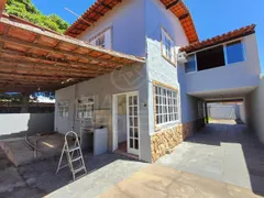 Casa com 3 Quartos à venda, 240m² no São Cristóvão, Cabo Frio - Foto 3