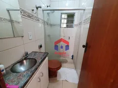 Apartamento com 3 Quartos à venda, 104m² no Santa Mônica, Belo Horizonte - Foto 22