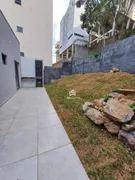 Casa com 3 Quartos à venda, 112m² no Jardim Bandeirantes, Poços de Caldas - Foto 18
