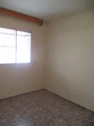 Apartamento com 3 Quartos à venda, 60m² no Ouro Preto, Belo Horizonte - Foto 5