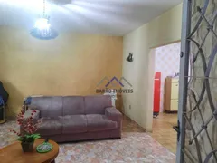 Casa com 2 Quartos à venda, 191m² no Vianelo, Jundiaí - Foto 27