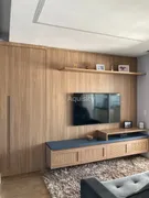 Apartamento com 3 Quartos à venda, 100m² no Vila Prudente, São Paulo - Foto 1