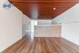 Prédio Inteiro para alugar, 230m² no Garcia, Blumenau - Foto 9