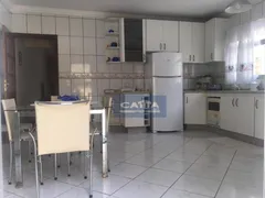 Sobrado com 2 Quartos à venda, 193m² no São Miguel Paulista, São Paulo - Foto 19