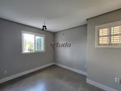 Casa com 3 Quartos à venda, 310m² no Jardim Mauá, Novo Hamburgo - Foto 10