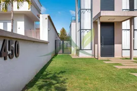 Casa de Condomínio com 4 Quartos à venda, 780m² no Estancia Parque de Atibaia, Atibaia - Foto 49
