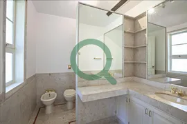 Casa com 5 Quartos para venda ou aluguel, 956m² no Cidade Jardim, São Paulo - Foto 24