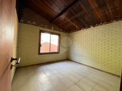 Sobrado com 4 Quartos à venda, 450m² no Serra da Cantareira, Mairiporã - Foto 4