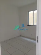 Apartamento com 2 Quartos à venda, 53m² no Parque Guadalajara Jurema, Caucaia - Foto 10