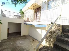 Casa com 3 Quartos à venda, 149m² no Jardim Guarani, Campinas - Foto 5