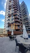 Apartamento com 3 Quartos para alugar, 146m² no Aflitos, Recife - Foto 28