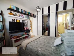 Cobertura com 3 Quartos à venda, 211m² no Jardim Apipema, Salvador - Foto 13