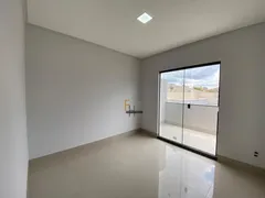 Sobrado com 3 Quartos à venda, 150m² no Setor Tres Marias I, Goiânia - Foto 10