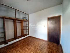 Casa com 3 Quartos para venda ou aluguel, 150m² no Vila Monteiro - Gleba I, São Carlos - Foto 9