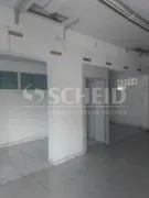 Loja / Salão / Ponto Comercial para alugar, 130m² no Socorro, São Paulo - Foto 4