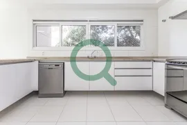 Apartamento com 4 Quartos para venda ou aluguel, 440m² no Panamby, São Paulo - Foto 19