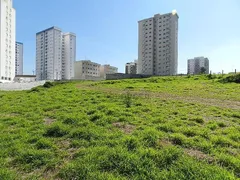 Terreno / Lote Comercial à venda, 19500m² no Parque Campolim, Sorocaba - Foto 16