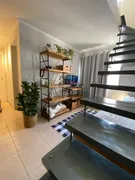 Apartamento com 2 Quartos à venda, 108m² no Conjunto Residencial 31 de Março, São José dos Campos - Foto 2