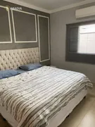 Casa de Condomínio com 4 Quartos à venda, 260m² no Residencial Portal do Lago, Sumaré - Foto 23