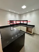 Casa de Condomínio com 3 Quartos à venda, 205m² no Jardim Panorama, Indaiatuba - Foto 4