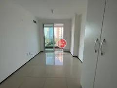 Apartamento com 3 Quartos à venda, 72m² no Guararapes, Fortaleza - Foto 9