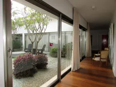 Casa de Condomínio com 6 Quartos à venda, 730m² no Condomínio Terras de São José, Itu - Foto 42