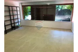 Casa com 4 Quartos à venda, 440m² no Itanhangá, Rio de Janeiro - Foto 32