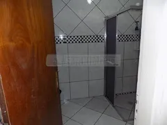 Fazenda / Sítio / Chácara com 3 Quartos à venda, 300m² no Brigadeiro Tobias, Sorocaba - Foto 18