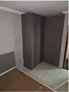 Apartamento com 2 Quartos à venda, 60m² no Porto Seguro, Ribeirão das Neves - Foto 10