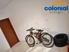 Casa com 3 Quartos à venda, 280m² no Conjunto Habitacional São José, Campo Limpo Paulista - Foto 38